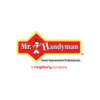 Mr. Handyman of Greater Frederick and Hagerstown image 1